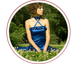 пошив повседневной одежды Творчество