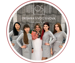 пошив корпоративной одежды Корпоративные